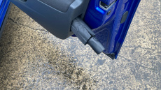 Skoda Kamiq 1.0 TSI 110 Monte Carlo 5dr DSG Petrol Hatchback